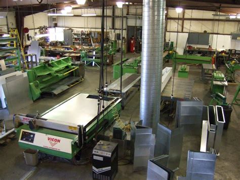 ray's sheet metal|Rays Heating & Sheetmetal INC .